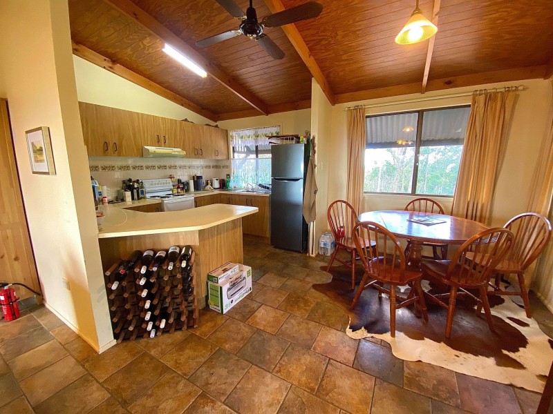 Lot 8 Moonabung Road, Vacy NSW 2421