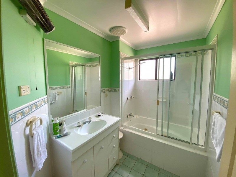 Lot 8 Moonabung Road, Vacy NSW 2421