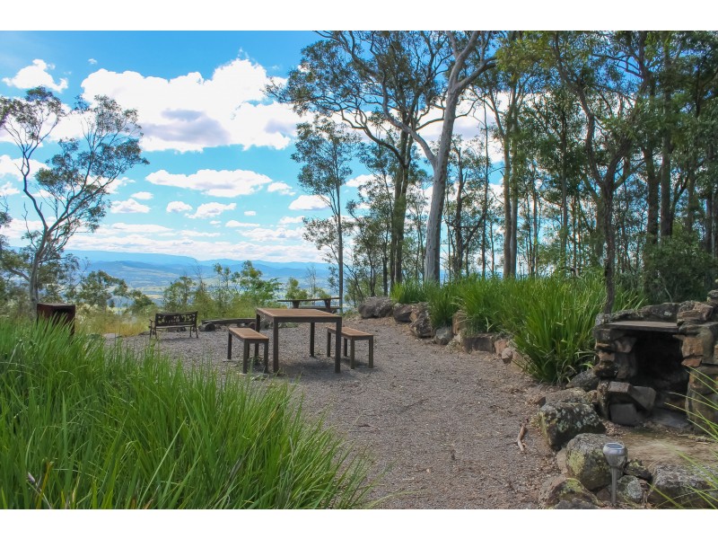 Lot 8 Moonabung Road, Vacy NSW 2421