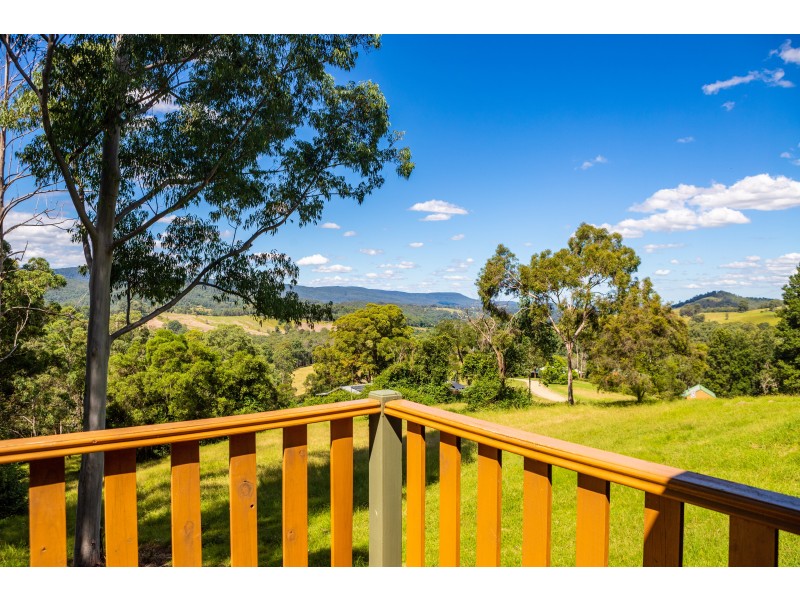 17/1953 Chichester Dam Road, Bandon Grove Via, Dungog NSW 2420