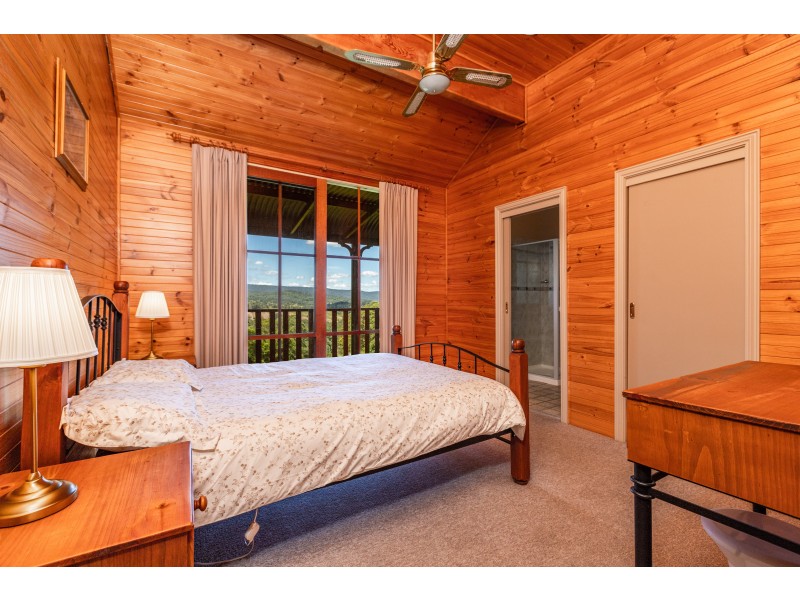 17/1953 Chichester Dam Road, Bandon Grove Via, Dungog NSW 2420