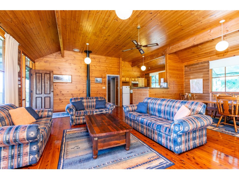 17/1953 Chichester Dam Road, Bandon Grove Via, Dungog NSW 2420