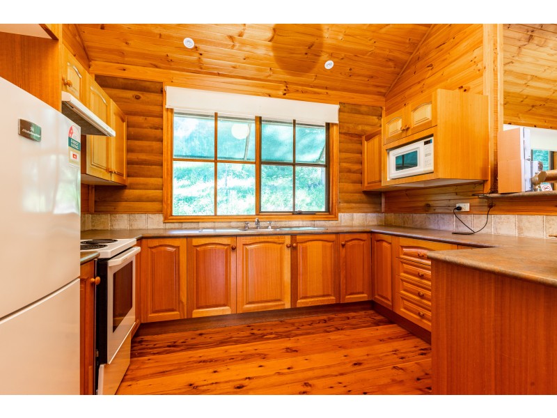 17/1953 Chichester Dam Road, Bandon Grove Via, Dungog NSW 2420