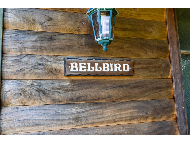 17/1953 Chichester Dam Road, Bandon Grove Via, Dungog NSW 2420