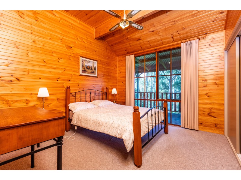 17/1953 Chichester Dam Road, Bandon Grove Via, Dungog NSW 2420