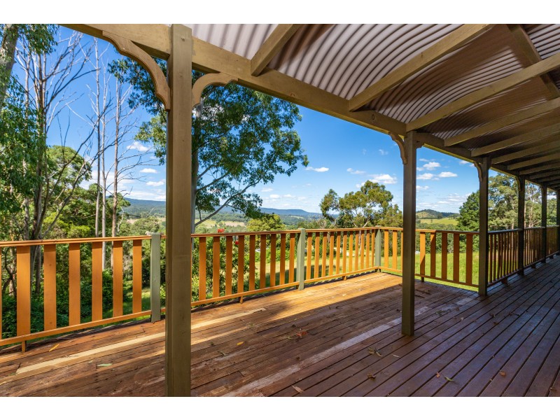 17/1953 Chichester Dam Road, Bandon Grove Via, Dungog NSW 2420