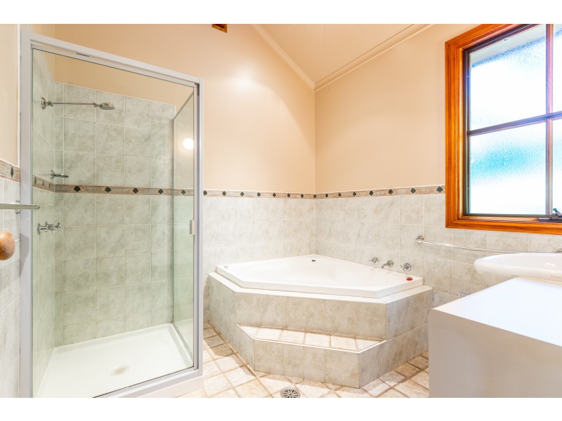 17/1953 Chichester Dam Road, Bandon Grove Via, Dungog NSW 2420