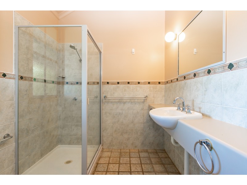 17/1953 Chichester Dam Road, Bandon Grove Via, Dungog NSW 2420