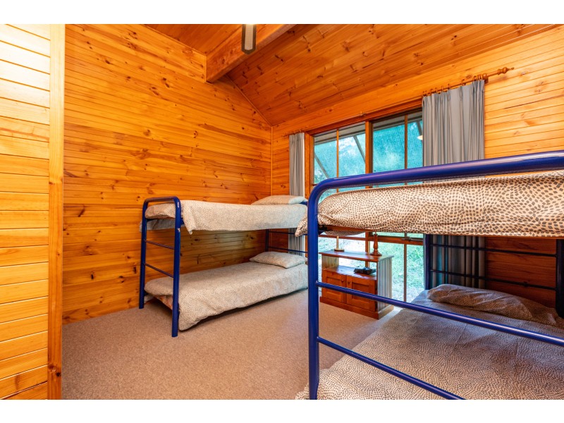 17/1953 Chichester Dam Road, Bandon Grove Via, Dungog NSW 2420