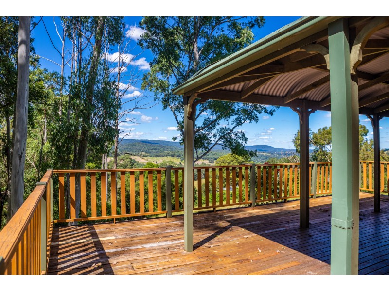 17/1953 Chichester Dam Road, Bandon Grove Via, Dungog NSW 2420