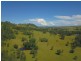 664 Chichester Dam Road, Bendolba Via, Dungog NSW 2420