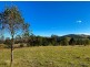 664 Chichester Dam Road, Bendolba Via, Dungog NSW 2420