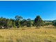 664 Chichester Dam Road, Bendolba Via, Dungog NSW 2420