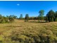664 Chichester Dam Road, Bendolba Via, Dungog NSW 2420