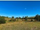 664 Chichester Dam Road, Bendolba Via, Dungog NSW 2420