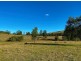 664 Chichester Dam Road, Bendolba Via, Dungog NSW 2420