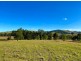 664 Chichester Dam Road, Bendolba Via, Dungog NSW 2420