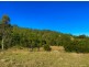 664 Chichester Dam Road, Bendolba Via, Dungog NSW 2420