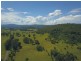 664 Chichester Dam Road, Bendolba Via, Dungog NSW 2420
