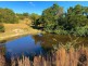 664 Chichester Dam Road, Bendolba Via, Dungog NSW 2420