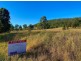 664 Chichester Dam Road, Bendolba Via, Dungog NSW 2420