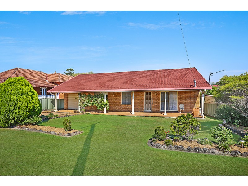112 Abelard Street, Dungog NSW 2420