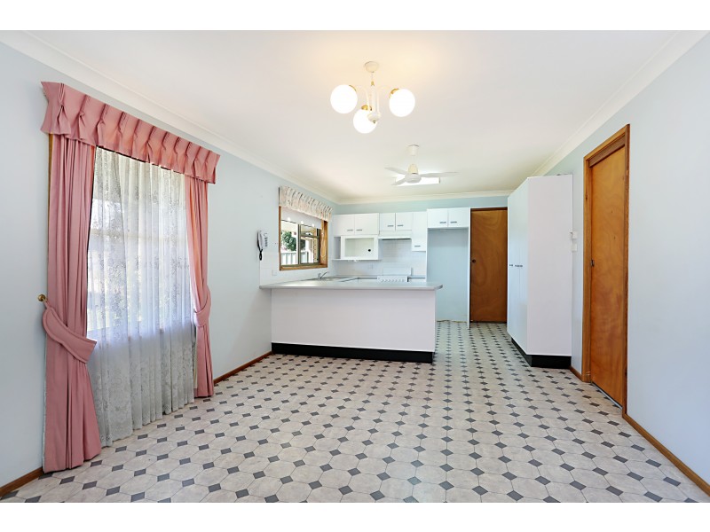 112 Abelard Street, Dungog NSW 2420