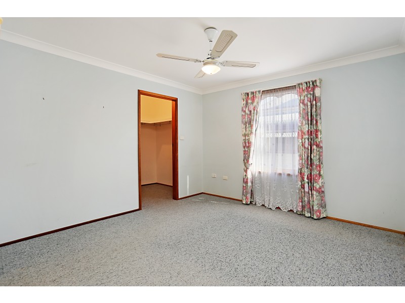 112 Abelard Street, Dungog NSW 2420