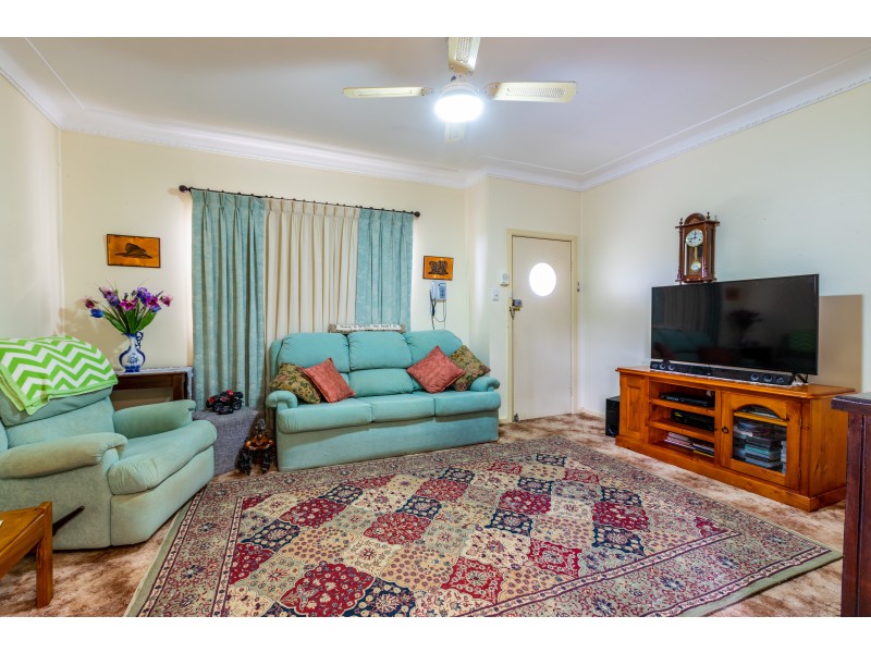 30 Baird Street, Dungog NSW 2420