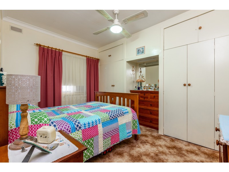 30 Baird Street, Dungog NSW 2420