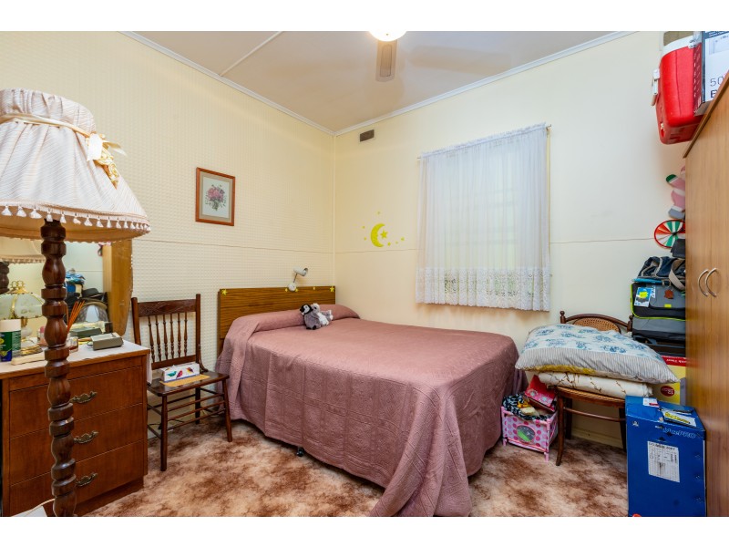 30 Baird Street, Dungog NSW 2420