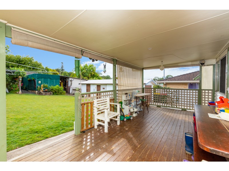 30 Baird Street, Dungog NSW 2420