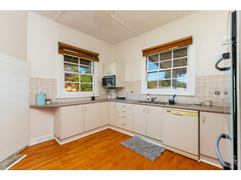 51 Parkside Close, Stroud Road NSW 2415