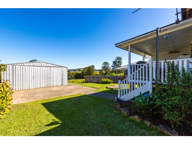 51 Parkside Close, Stroud Road NSW 2415