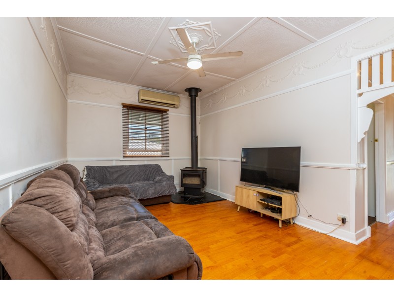 51 Parkside Close, Stroud Road NSW 2415