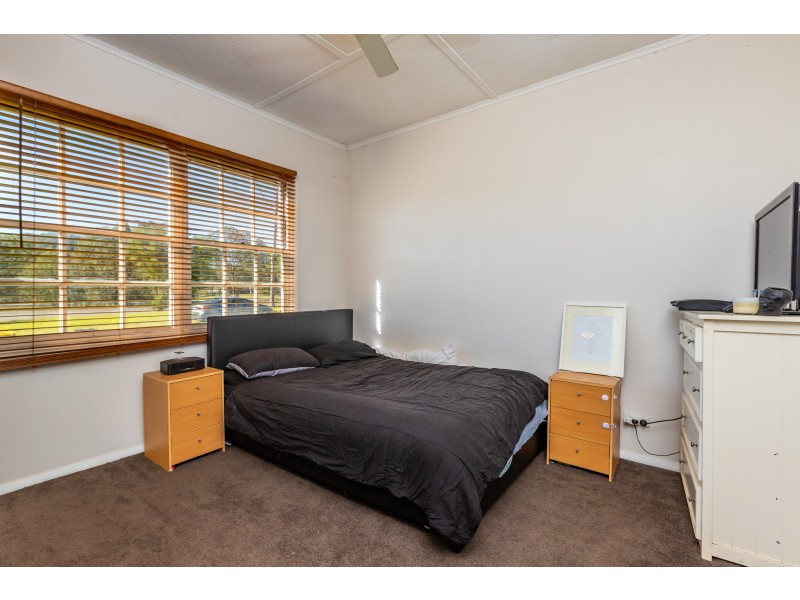 51 Parkside Close, Stroud Road NSW 2415