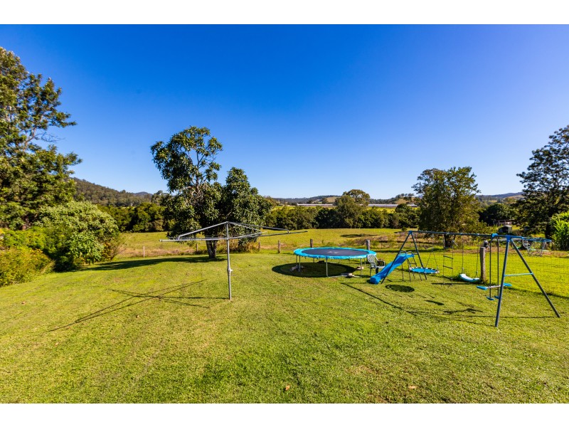 51 Parkside Close, Stroud Road NSW 2415