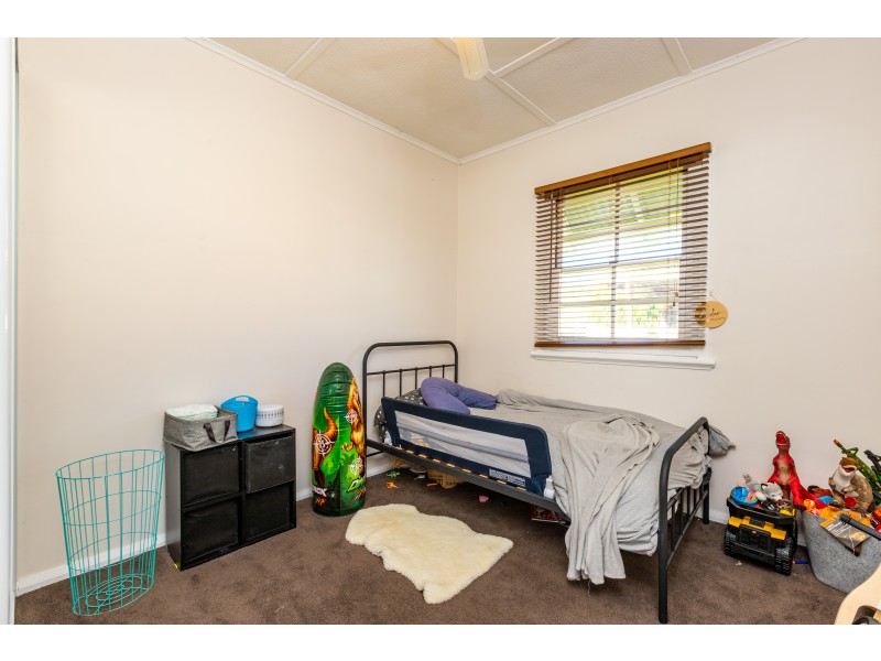 51 Parkside Close, Stroud Road NSW 2415