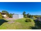 51 Parkside Close, Stroud Road NSW 2415