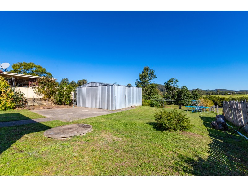 51 Parkside Close, Stroud Road NSW 2415