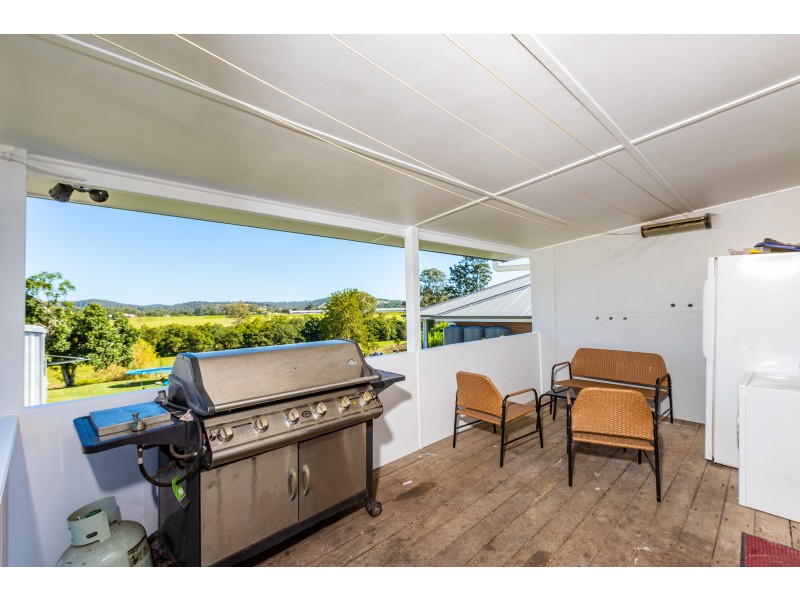 51 Parkside Close, Stroud Road NSW 2415