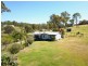 Dungog NSW 2420