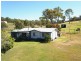 Dungog NSW 2420