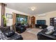 Dungog NSW 2420