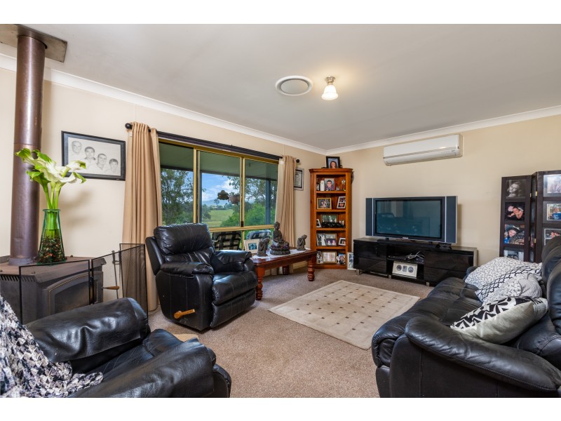 Dungog NSW 2420
