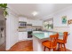 Dungog NSW 2420