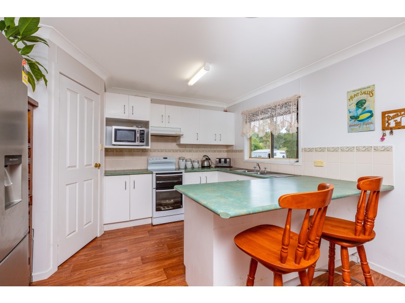 Dungog NSW 2420