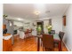 Dungog NSW 2420