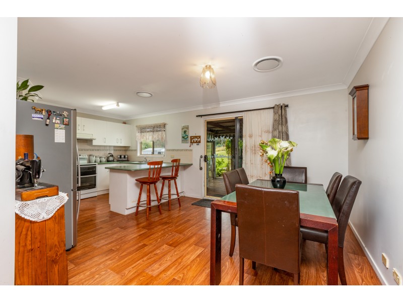 Dungog NSW 2420