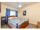 Dungog NSW 2420